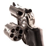 RUGER SUPER REDHAWK ALASKAN - 5 of 5