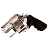 RUGER SUPER REDHAWK ALASKAN - 4 of 5