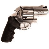 RUGER SUPER REDHAWK ALASKAN - 3 of 5