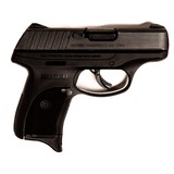 RUGER EC9S - 3 of 4
