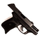 RUGER EC9S - 4 of 4