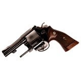 SMITH & WESSON MODEL 18 - 4 of 5