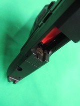 AREX Delta M - 6 of 6