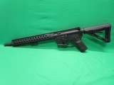 SMITH & WESSON m&p-15 - 2 of 4