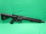 SMITH & WESSON m&p-15 - 1 of 4