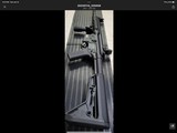 SMITH & WESSON M&P 15-22 Sport - 1 of 5
