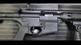 SMITH & WESSON M&P 15-22 Sport - 3 of 5