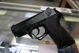 BERETTA PX4 STORM COMPACT CARRY - 1 of 1