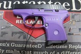 RUGER LCP - 1 of 2