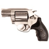 SMITH & WESSON MODEL 637-2 - 2 of 5