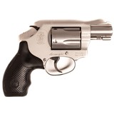 SMITH & WESSON MODEL 637-2 - 3 of 5