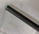 RUGER 77/22 ALL WEATHER - 4 of 4