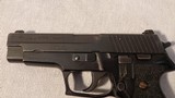 SIG SAUER P226 - 4 of 7