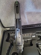 RUGER 57 5.7X28MM - 5 of 6
