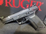 RUGER 57 5.7X28MM - 2 of 6
