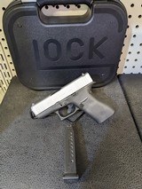 GLOCK G43X - 2 of 4