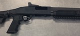 MOSSBERG M590A1 TACTICAL - 6 of 6