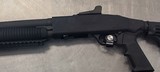 MOSSBERG M590A1 TACTICAL - 3 of 6