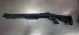 MOSSBERG M590A1 TACTICAL - 1 of 6