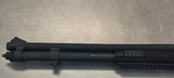 MOSSBERG M590A1 TACTICAL - 4 of 6