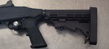 MOSSBERG M590A1 TACTICAL - 2 of 6