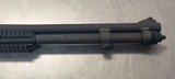 MOSSBERG M590A1 TACTICAL - 5 of 6