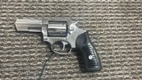 RUGER SP101 - 2 of 2