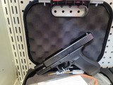 GLOCK 22 G22 Gen 5 - 1 of 4