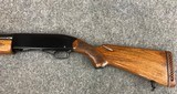 WINCHESTER 1300 Ranger - 5 of 6