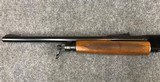 WINCHESTER 1300 Ranger - 6 of 6