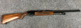 WINCHESTER 1300 Ranger - 1 of 6