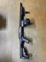 MOSSBERG 88 Model 88 Maverick Sidewinder - 2 of 5