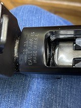 MOSSBERG 88 Model 88 Maverick Sidewinder - 5 of 5