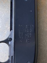 MOSSBERG 88 Model 88 Maverick Sidewinder - 3 of 5