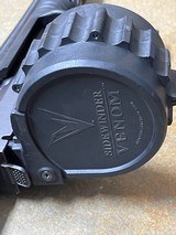 MOSSBERG 88 Model 88 Maverick Sidewinder - 4 of 5