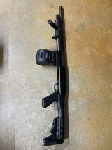 MOSSBERG 88 Model 88 Maverick Sidewinder - 1 of 5
