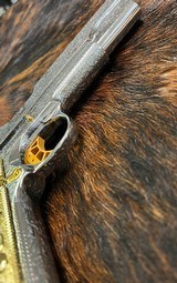 COLT 1911 GOVERNMENT 38 SUPER COMPETITION SERIES - 6 of 7