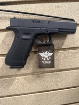 GLOCK 17Gen4 - 2 of 2