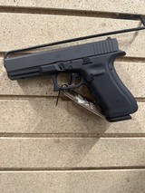 GLOCK 17Gen4 - 1 of 2