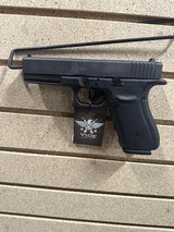 GLOCK G21 GEN4 - 1 of 2