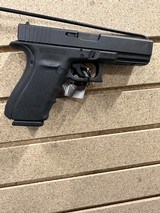 GLOCK G21 GEN4 - 2 of 2