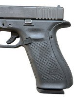 GLOCK 22 Gen 5 - 4 of 7