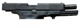 GLOCK 22 Gen 5 - 6 of 7