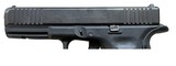 GLOCK 22 Gen 5 - 3 of 7