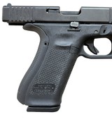 GLOCK 22 Gen 5 - 5 of 7