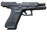 GLOCK 22 Gen 5 - 2 of 7