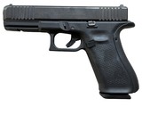 GLOCK 22 Gen 5 - 1 of 7
