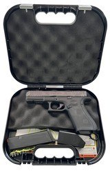 GLOCK 22 Gen 5 - 7 of 7