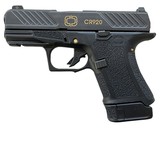 SHADOW SYSTEMS CR920 - 1 of 7