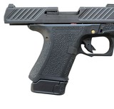 SHADOW SYSTEMS CR920 - 5 of 7